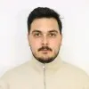 Imad Moslemani