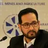 Saeed Ahangaran