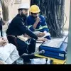 Engr Ijaz Ahmad