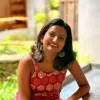 Lekshmi Pillai