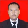 Fathan Ali Faqih
