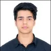 Hemang Pandey