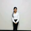 Himali Mali