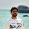 Aalekh Prasad