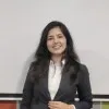 Vaishali Khurana