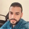 mohamed gamal