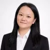 Kailing Mei
