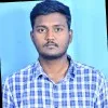Sravan Kumar Pallavarapu