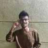 Sagar Mishra