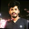 ajith kumar