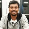 Tarun Tej Devarinti