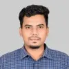 Thayananth