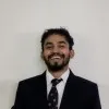 Shubham Kumar