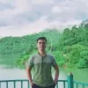 Simon Nguyen
