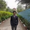 Pankaj Doodhwal