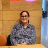 Sonu Eappen