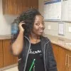 Emelda Baloyi
