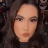 Judith Ortega