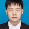 Biwen Fu