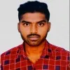 Charan SubhashH