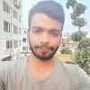 Swabhiman raj