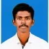 KALIMUTHU JOTHINAYAGAM