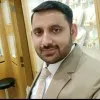 Amjad Sohail