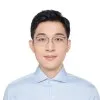 Hengwei Bian