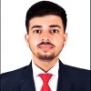 Sanket Joshi