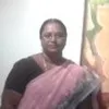 Paarvatheesware Nandakumar