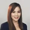 Marison Ancheta