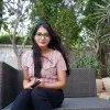 Priyanka Tiwari