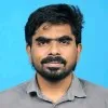 Sabanayagam Ramesh