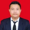 Bintang Egan Nurpratowo