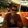 Jose Garcia