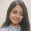 Priyanka Ranjan