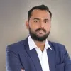Ananth Krishna Cheriyil