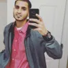 Shoaib sarwar
