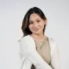Amanda Ng