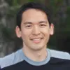 Michael Lin