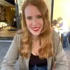 Molly Zack