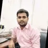 Durgesh Tiwari