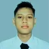 Aditya Tri Hidayat