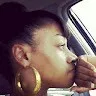 Carla Thornton