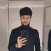 Deep Patel