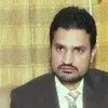 qazi bilal