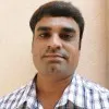 RAHUL MER