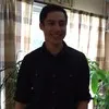 Jeremy Rotscholl