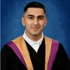 Shayan Oskouii
