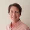 Maggie Allred